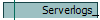 Serverlogs_