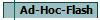 Ad-Hoc-Flash