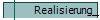 Realisierung_