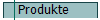  Produkte