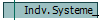 Indv. Systeme_