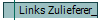 Links Zulieferer_